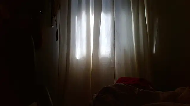 briggiteskyangels - BriggiteSkyAngels's free webcam - UK Sex Cams