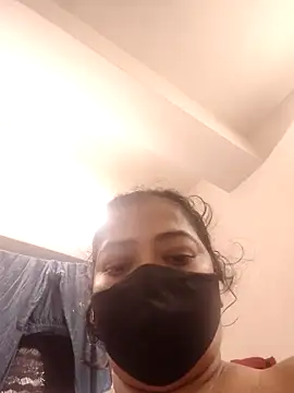 zeepe19 - Zeepe19's free webcam - UK Sex Cams