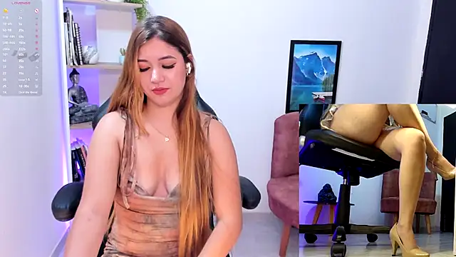Nathalie_29