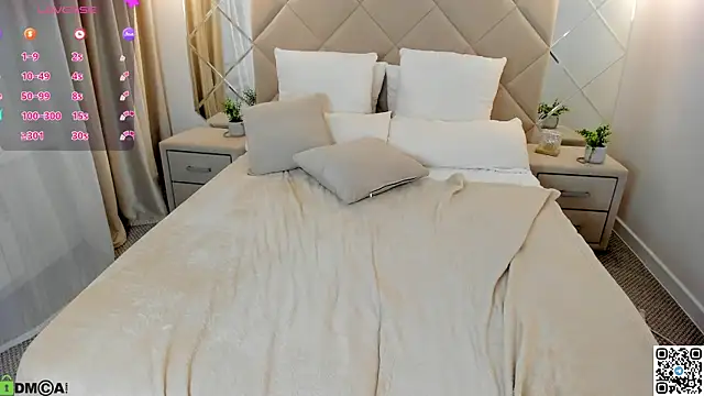 Chloee_White