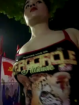 Okleotina