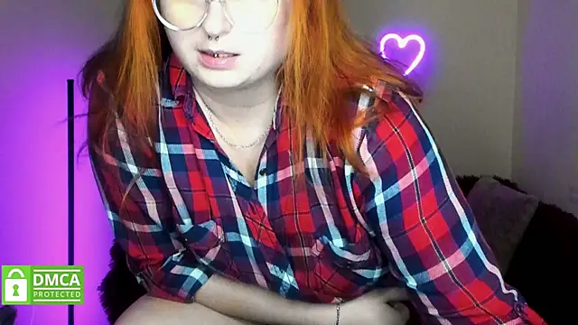 Alicia_love00