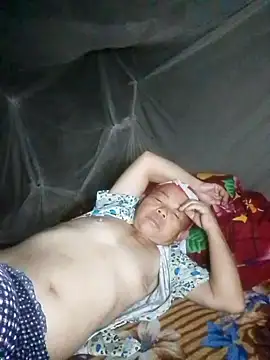 VangLe73