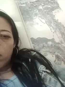 ShaunaDream