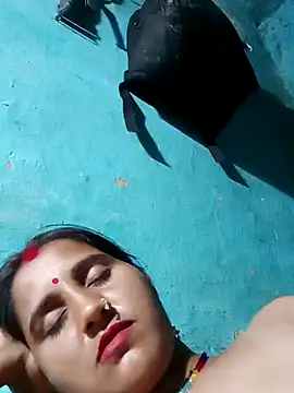 Sexi_pushpa