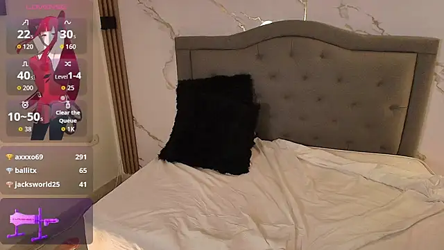 Nina_Rouge7
