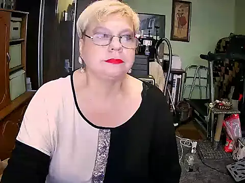 LOLA8888