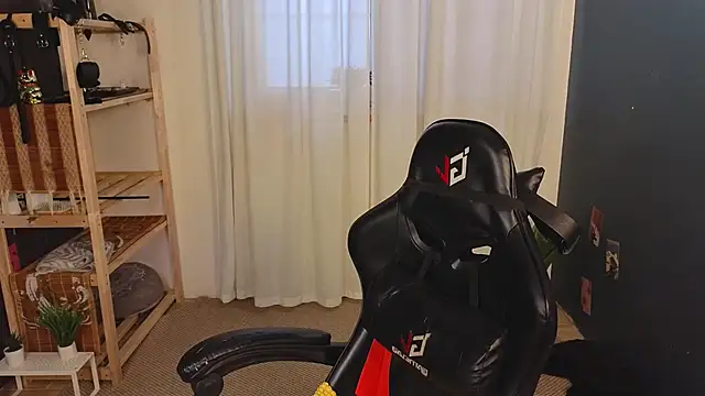  too_sexxxy chat room