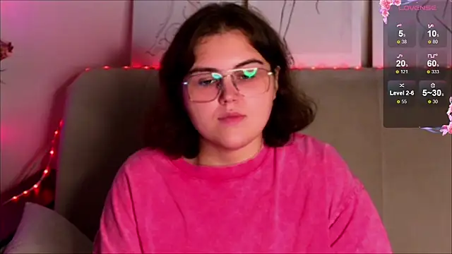 Jane_Curvyy