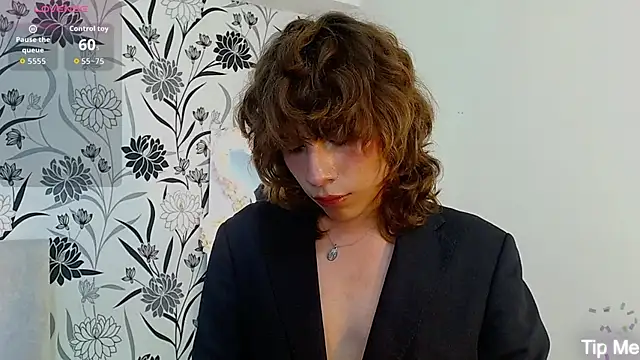 JIM_TAY