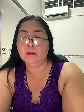 Alinat_