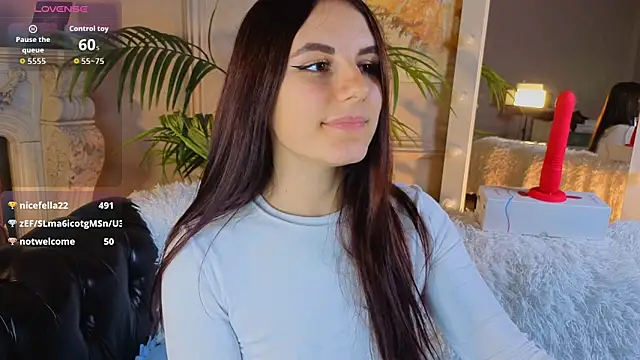 Kelly_Woods