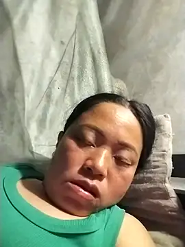 Sasumema