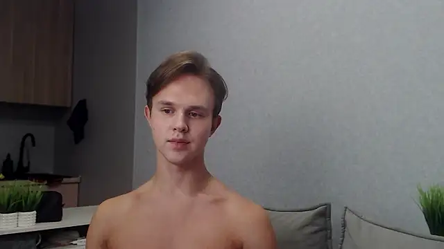 martinmendez - MartinMendez's free webcam - UK Sex Cams