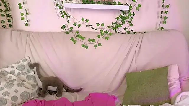 MelissaLovely_