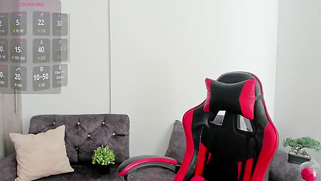 zoee_jackson