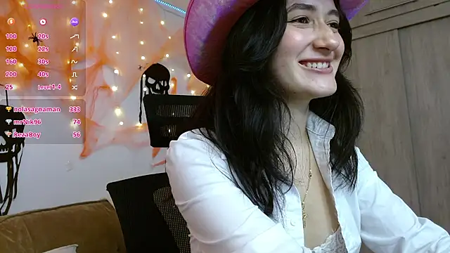 AlessandraLB