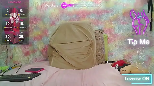 Maleywa