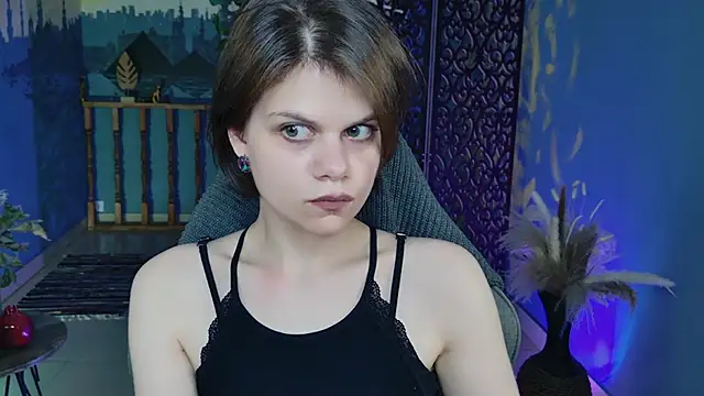 EllieMurler