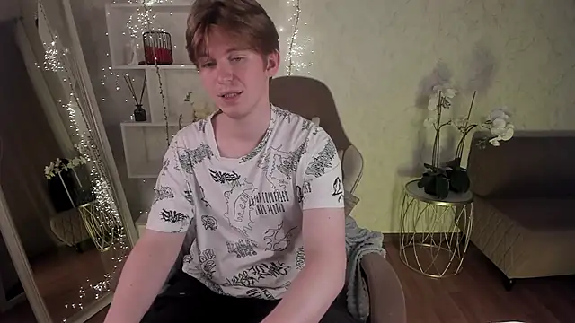 Vincent_Pots