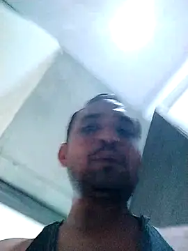 Jain938