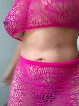 angel_perv - Angel_Perv's free webcam - UK Sex Cams