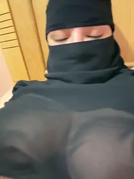 _Laiali_