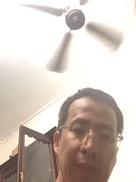 MaiHoang2k