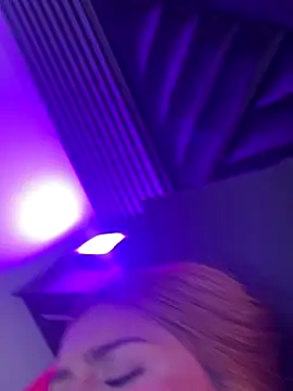 madelynblake - Madelynblake's free webcam - UK Sex Cams