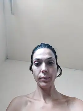Medusaaaaaaaa