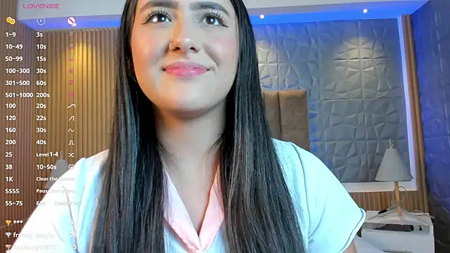 paulina_sweett_