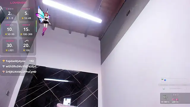 Jrrmking