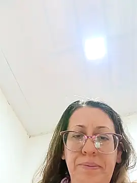 miss_hanna07 - Miss_hanna07's free webcam - UK Sex Cams