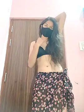 Shehnaaz__1