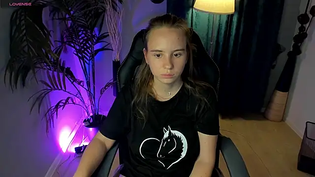 Lika_0ne