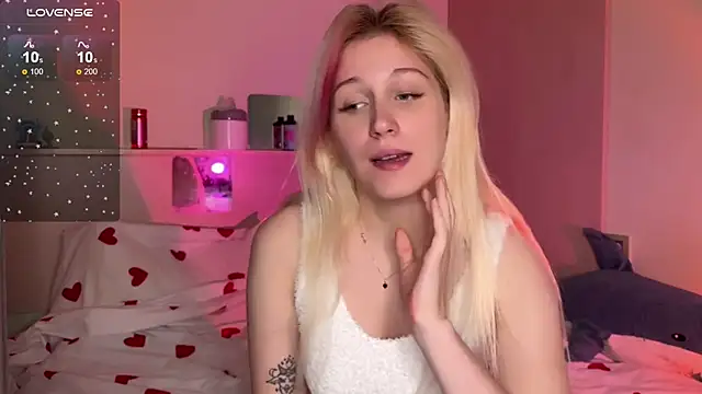 _Annabel_Myr_