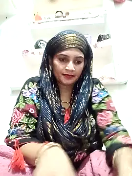 Mohni_love