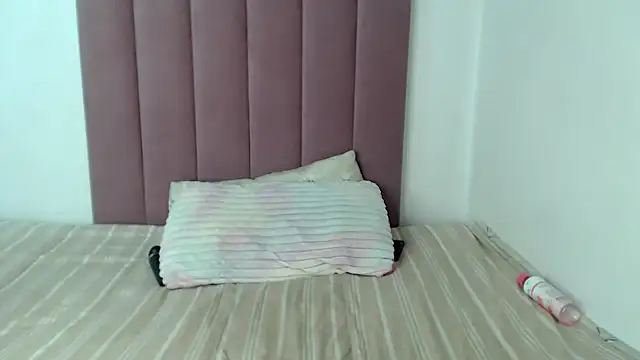 Abby_108