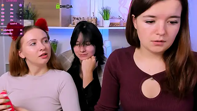 mila_glow1