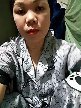 Tary_toot