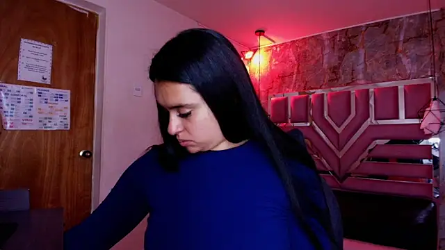 lorem_adams