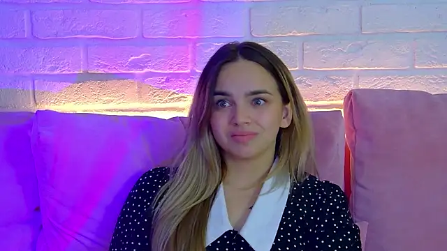 AnitaVenture
