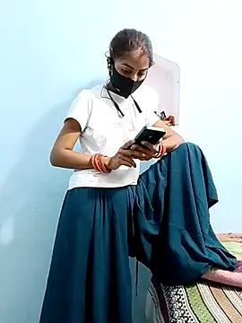 sonali_baby2 - Sonali_baby2's free webcam - UK Sex Cams