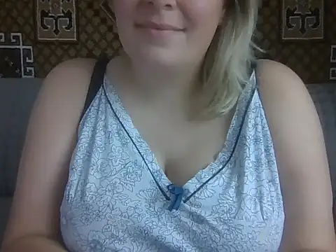Diana_Britt