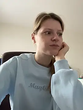 maryhiggins - MaryHiggins's free webcam - UK Sex Cams
