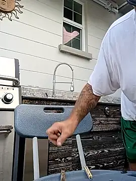 Hotbodyscottie