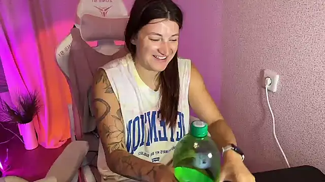 Katrin__kiss