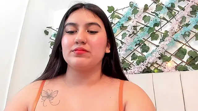 LexiiBloom