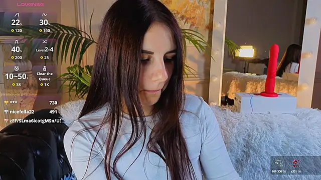 Kelly_Woods