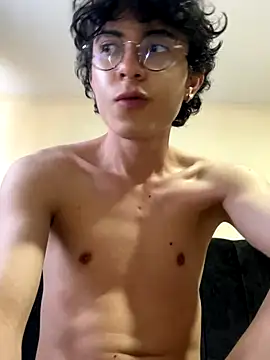 ash_ricci